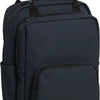 Daniel Ray Spokane Laptoprugzak Waterproof - 15,6 inch - Marine
