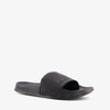 PUMA Leadcat 2.0 Unisex Slippers - PUMA Black-PUMA Black