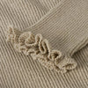 NAME IT - NKFRIAGLITTER LS KNIT - Meisjes - Truien