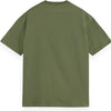Scotch & Soda - Heren - T-shirts
