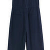 Scotch & Soda - Dames - Jumpsuits