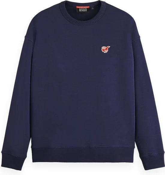 Scotch & Soda - Heren - Sweaters