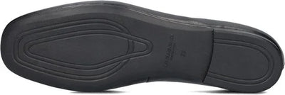 Vagabond Shoemakers Jolin 001 Ballerina's Dames - Zwart - Maat 37