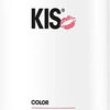 KIS - Care - No-Yellow Shampoo - 1000 ml