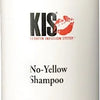 KIS - Care - No-Yellow Shampoo - 1000 ml