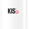 KIS - Care - No-Yellow Shampoo - 1000 ml