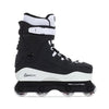 Anarchy Revolution II Agressive StuntSkates