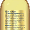 Veet Multi Benefit olie, 100ml
