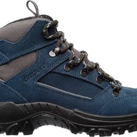 Grisport | Rocky Mid Veterboots | Kinderen | 36