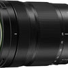 Panasonic LUMIX S Lens 24-105 mm F4 MACRO O.I.S. Ø77