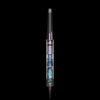 Dyson Airwrap i.d. Straight+Wavy - Multistyler - Föhnborstel - Krulborstel - Amber Silk/Pink Champagne