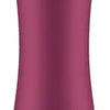 Satisfyer Spinning Rabbit 1 | 20cm | Rabbit vibrator | 12 tril- en 5 rotatieprogramma's | Programma's kunnen afzonderlijk worden bestuurd | Oplaadbar