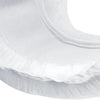 Tena Flex Maxi Extra Large - 21 stuks - Incontinentie luiers
