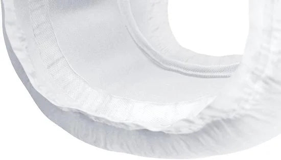 Tena Flex Maxi Extra Large - 21 stuks - Incontinentie luiers
