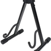 Innox IGS 07 elektrische gitaar standaard
