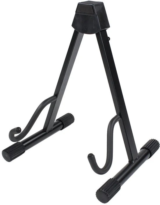 Innox IGS 07 elektrische gitaar standaard
