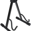 Innox IGS 07 elektrische gitaar standaard