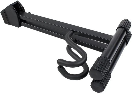 Innox IGS 07 elektrische gitaar standaard