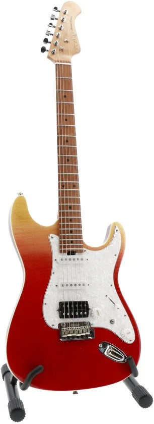 Innox IGS 07 elektrische gitaar standaard