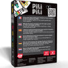 ATM Gaming Pili Pili Kaartspel - Hilarisch partyspel voor feestjes en groepen
