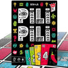 ATM Gaming Pili Pili Kaartspel - Hilarisch partyspel voor feestjes en groepen