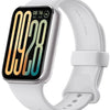 Xiaomi Smart Band 9 Pro Moonlight Silver
