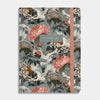 Hobbit - A5 Agenda 2026 - A5 (14,8 x 21 cm) - 1 week op 2 pagina's - Agenda A5 - Harde Kaft - Kraanvogels