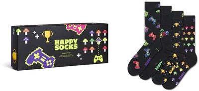 Chaussettes, sous-vêtements