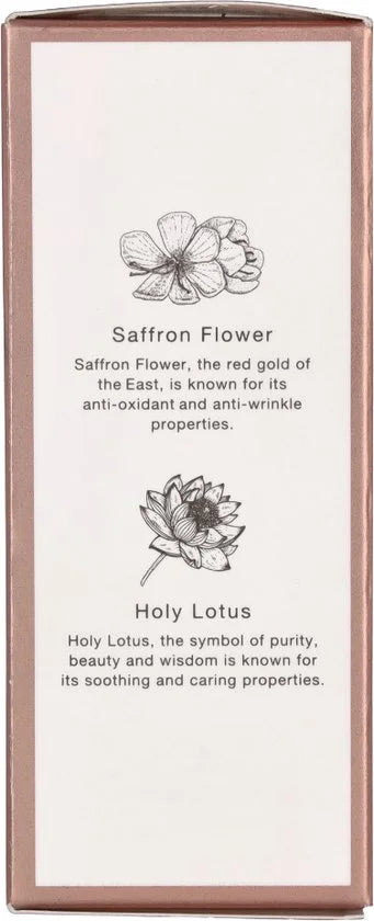 Rituals THE RITUAL OF NAMASTE anti-aging eye concentrate 15 ml