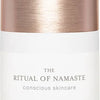 Rituals THE RITUAL OF NAMASTE anti-aging eye concentrate 15 ml