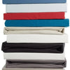 Beddinghouse - Jersey - Split-topper - Hoeslaken - 180x220 cm - Blauw