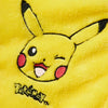 NAME IT NKMOLLY POKEMON ONESIE SKY Jongens Jumpsuit - Maat 128