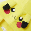 NAME IT NKMOLLY POKEMON ONESIE SKY Jongens Jumpsuit - Maat 128