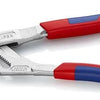 Knipex 86 05 250 Sleuteltang 52mm - 2