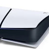 PlayStation 5 Digital Edition - Inclusief 8 Fortnite items + 1000 V-Bucks