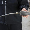 Sproeier Karcher 4.114-042.0 EASY!Lock; 45 mm; M20