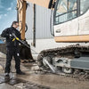Sproeier Karcher 4.114-042.0 EASY!Lock; 45 mm; M20