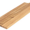 Salter Toronto serveerbord – 55 cm houten - FSC®-Acacia Wood