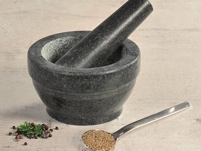 ustensiles de cuisine