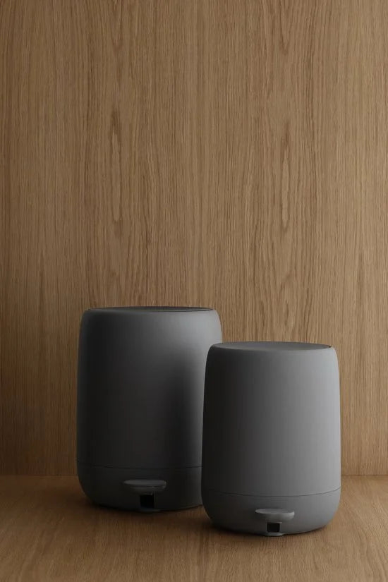 Blomus Sono Pedaalemmer Magnet
