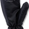 STEAMRS - Stoomhandschoen - Hittebestendige handschoen - Kledingstomer accessoire - Mini strijkplank - stoomhulp - Mouwstrijkhulp - Handschoen voor K