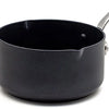 Greenpan Barcelona Koekenpannenset 2-delig - 22/28 cm – PFAS-vrije antikleeflaag– Pannenset inductie – Keramische pan - Ovenbestendig tot 220°C – Vaa