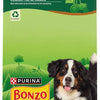 Bonzo Adult Maxi - Hondenvoer Droogvoer - Rund - 15 kg