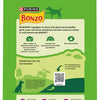 Bonzo Adult Maxi - Hondenvoer Droogvoer - Rund - 15 kg