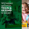 Dettol Machinereiniger 250ML - 8 Stuks - Voordeelverpakking