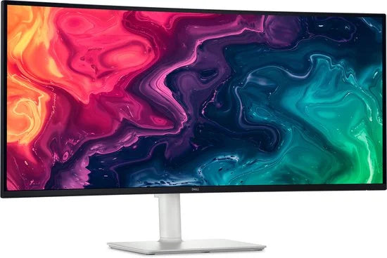 Dell S3425DW - 34