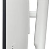 Dell S3425DW - 34