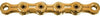 Ketting 10 speed KMC X10EL - zilver