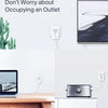 TP-Link TL-PA7027P KIT - Powerline Adapter - Zonder WiFi - Starterskit