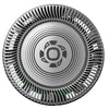 Philips series 3000 SH30/50 - Scheerkoppen